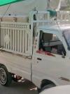 Suzuki Pickup  2019 For Sale in Wah