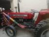 Massey Ferguson MF 240  2017 For Sale in Haroonabad