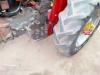 Massey Ferguson MF 260  2009 For Sale in Jhelum