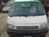 Toyota Hiace  1990 For Sale in Islamabad