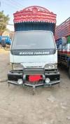 Mazda Truck  2006 For Sale in Faisalabad