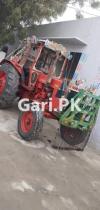 Belarus 510  2008 For Sale in Chishtian