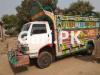 Hino Truck  1993 For Sale in Multan