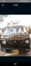 Suzuki Ravi  1986 For Sale in 
