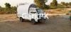 Suzuki Pickup  2016 For Sale in 