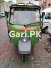 New Asia Loader Rickshaw  2021 For Sale in 