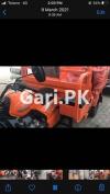 Sazgar Rickshaw  2021 For Sale in Islamabad Expressway