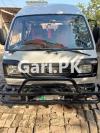 Suzuki Bolan  2013 For Sale in 