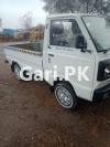 Suzuki Pickup  2018 For Sale in Peshawar Road