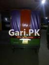 New Asia Loader Rickshaw  2019 For Sale in Kartar Pura