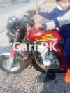 New Asia Loader Rickshaw  2018 For Sale in Dhoke Hassu