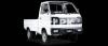 Suzuki Ravi  2022 For Sale in 