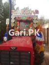 Belarus 510  2021 For Sale in chamak pati and paranda