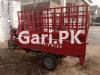 United Loader Rickshaw  2019 For Sale in 