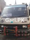 Toyota Hiace  1984 For Sale in 