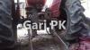 Massey Ferguson MF 260  1984 For Sale in 