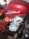New Asia Loader Rickshaw  2020 For Sale in 