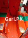 Siwa Rickshaw  2013 For Sale in 