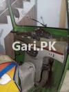 New Asia Loader Rickshaw  2019 For Sale in Gujjarpura