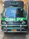 Suzuki Ravi  2016 For Sale in Defence Colony