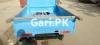 Suzuki Pickup  1982 For Sale in Sakhi Hasan