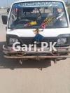 Suzuki Ravi  2019 For Sale in Scheme 33