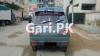 Suzuki Bolan  1987 For Sale in North Nazimabad