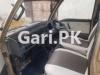 Changan Kalam  2005 For Sale in 