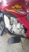 New Asia Loader Rickshaw  2022 For Sale in 