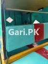 Tez Raftar Rickshaw  2020 For Sale in Punjab Govt Servant Society