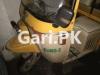 New Asia Loader Rickshaw  2019 For Sale in 
