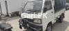 Sogo Pickup  2012 For Sale in 