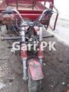 Road Prince Loader  2017 For Sale in Ravi Road