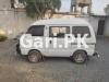Suzuki Bolan  2013 For Sale in 