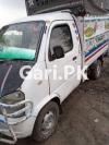 FAW Pickup  2013 For Sale in Raiwind Road