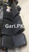 Suzuki Bolan  1994 For Sale in 