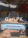 Suzuki Ravi  1984 For Sale in Banaras Colony