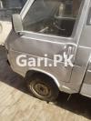 Suzuki Ravi  1982 For Sale in 