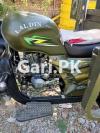 Lal Din Loader Rickshaw  2020 For Sale in Dhok Mangtal