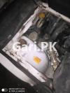Suzuki Pickup  2014 For Sale in Mughalpura