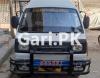 Suzuki Bolan  1992 For Sale in Liaquatabad