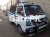 Suzuki Ravi  2014 For Sale in North Karachi Buffer Zone