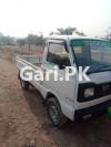 Suzuki Ravi  2017 For Sale in I-8