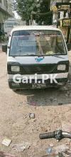 Suzuki Ravi  2012 For Sale in Super Highway