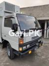 Mazda Titan  1996 For Sale in 