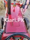 Massey Ferguson MF 260  2014 For Sale in 