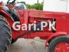 Belarus 510  2020 For Sale in 