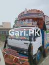 Mazda Titan  1997 For Sale in Kahna