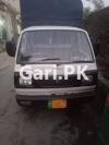 Suzuki Ravi  2006 For Sale in DHA Phase 3