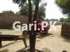 United Loader Rickshaw  2019 For Sale in 